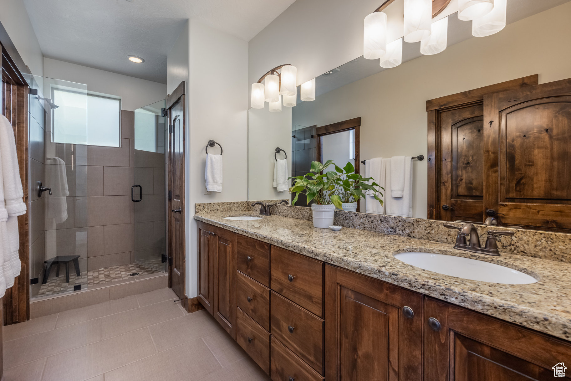 13279 N Alexis Dr, Kamas, Utah image 13