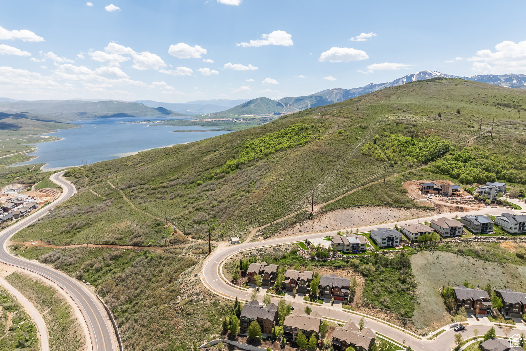 13279 N Alexis Dr, Kamas, Utah image 28