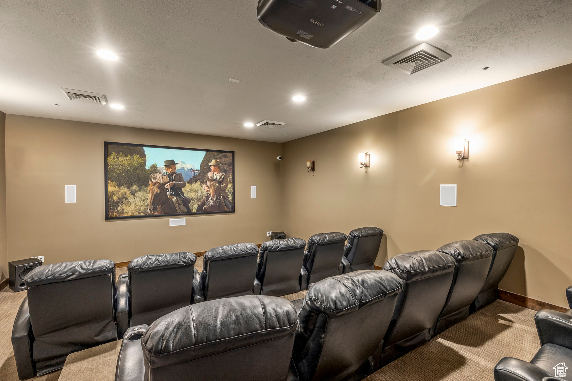 13279 N Alexis Dr, Kamas, Utah image 33