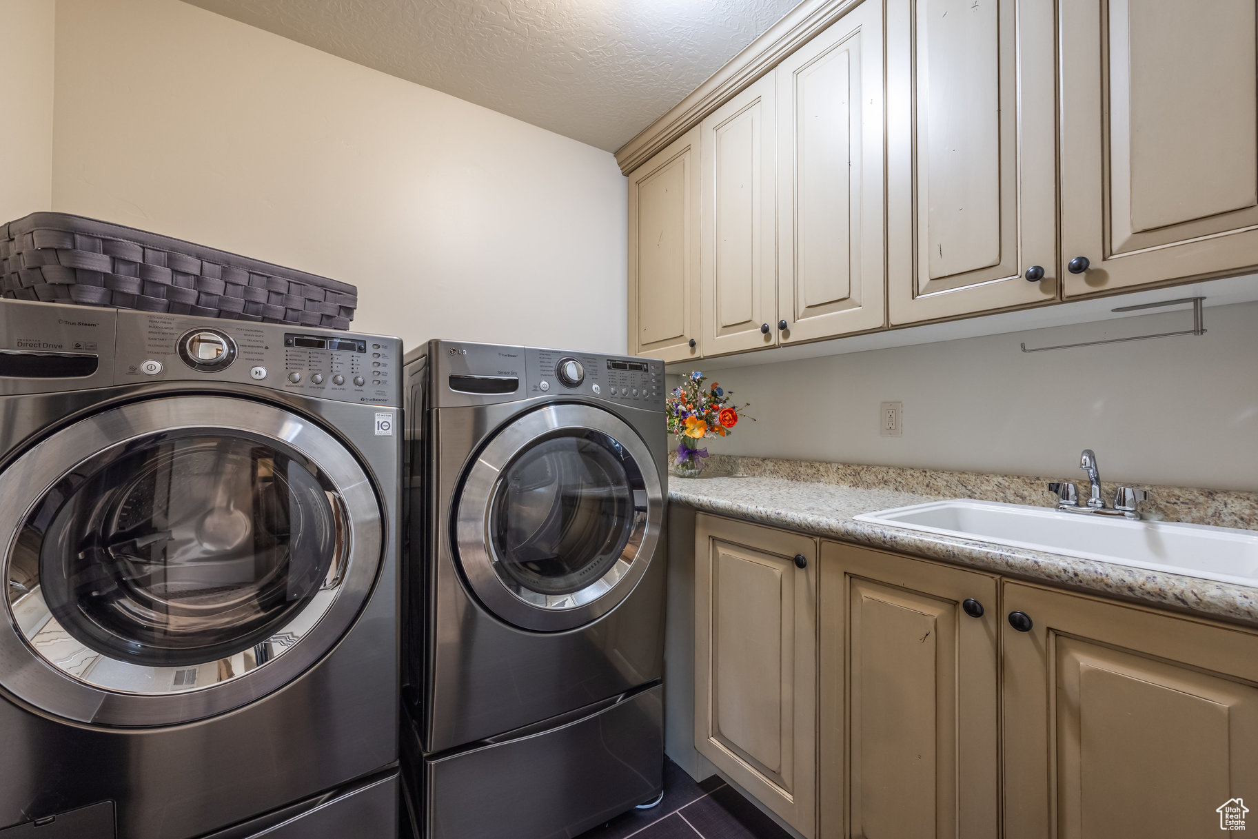 13279 N Alexis Dr, Kamas, Utah image 22