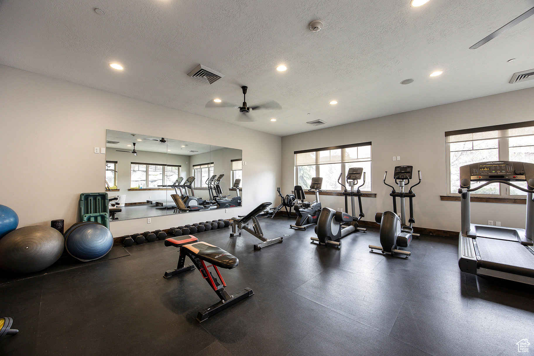 13279 N Alexis Dr, Kamas, Utah image 32