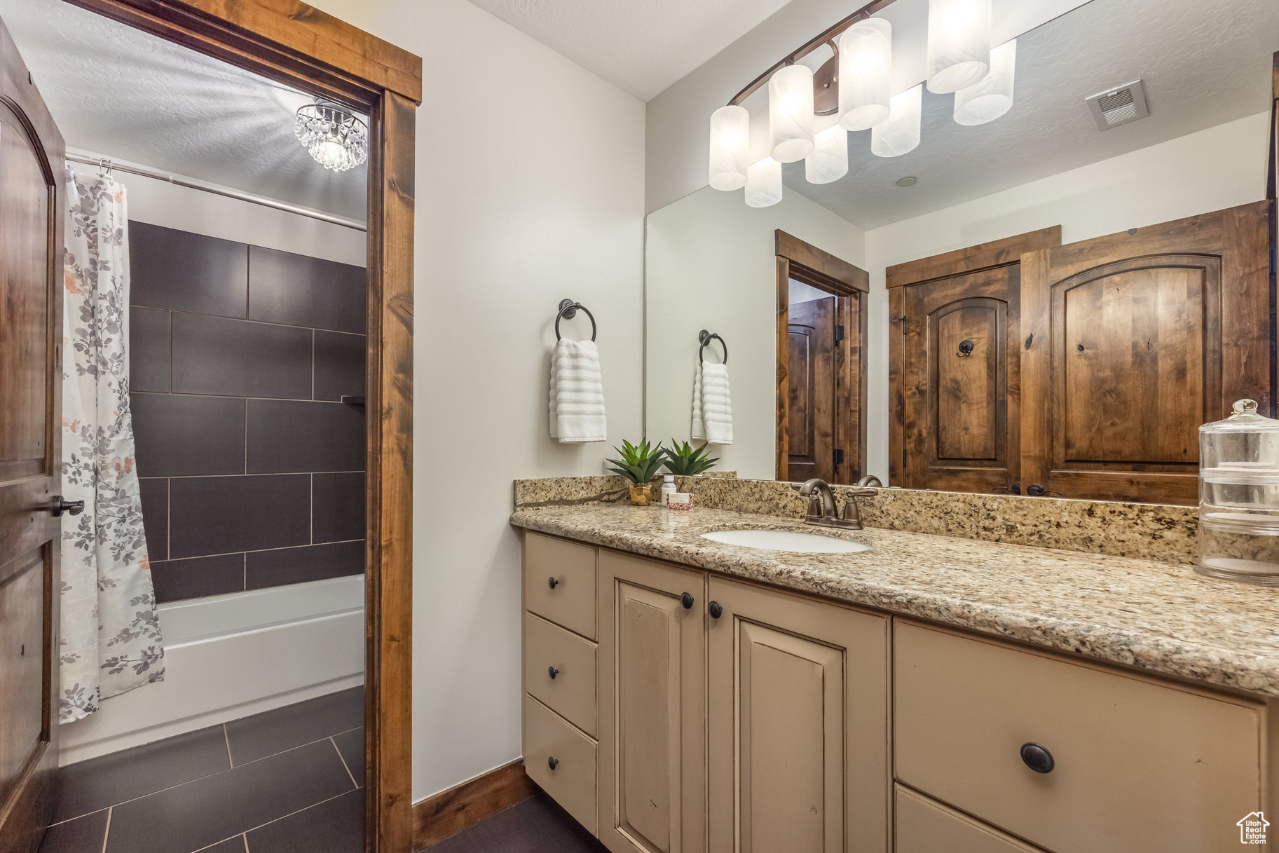 13279 N Alexis Dr, Kamas, Utah image 16