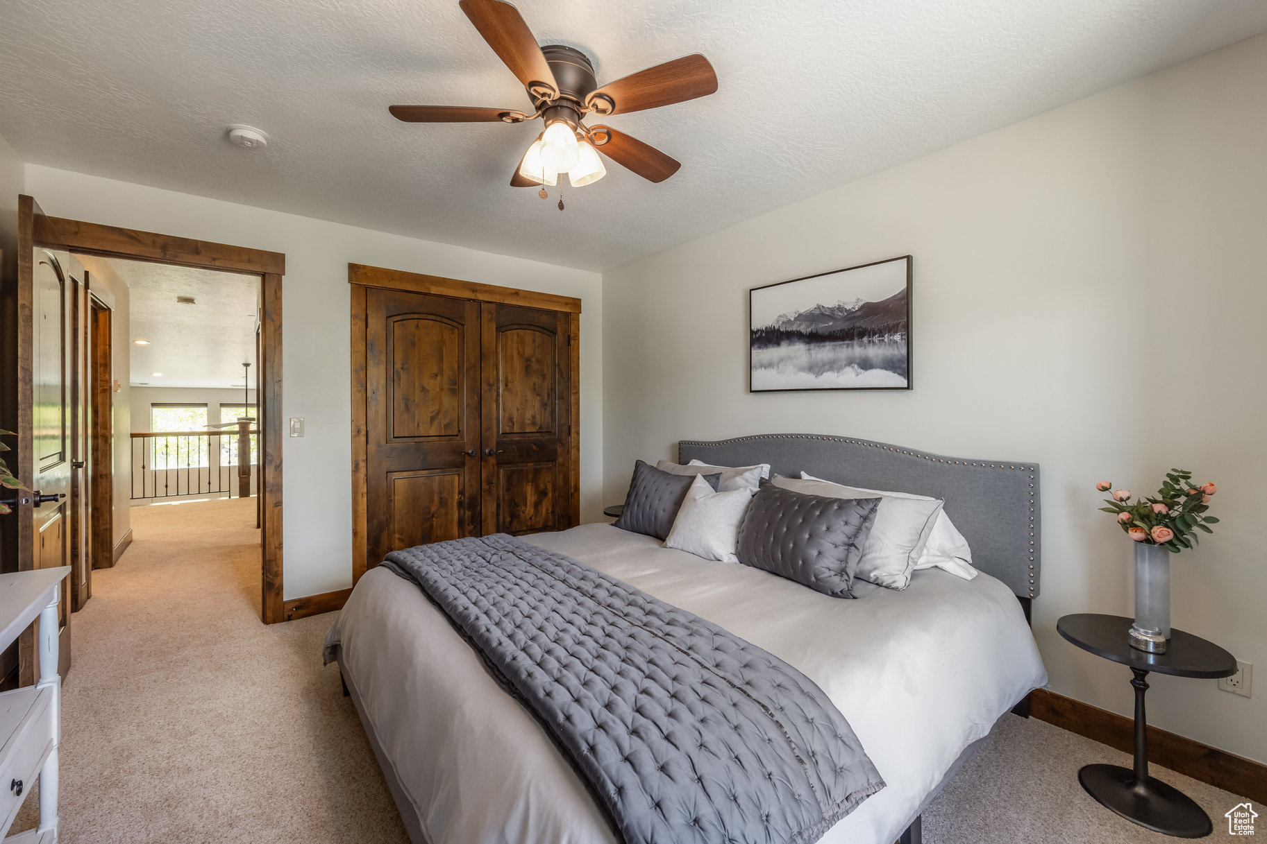 13279 N Alexis Dr, Kamas, Utah image 17