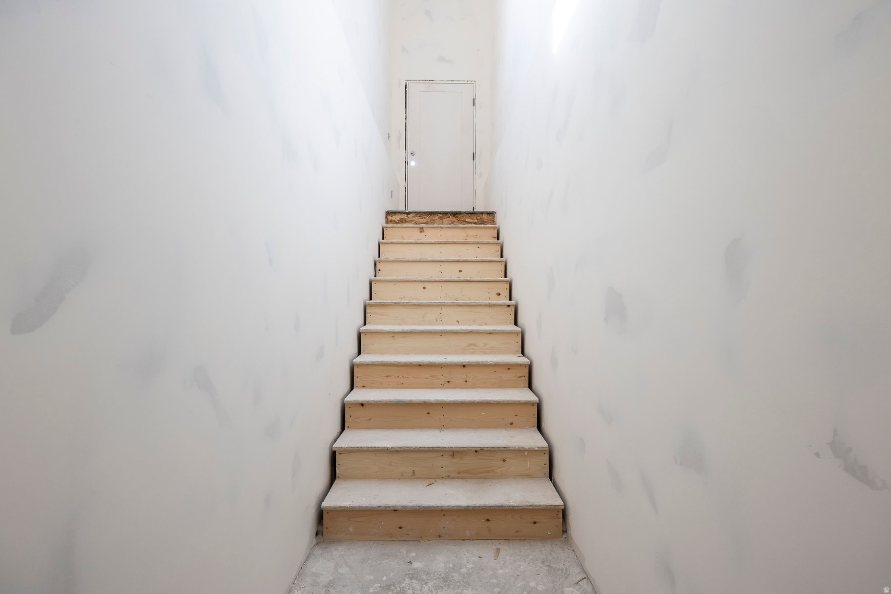 LONE PEAK - Residential