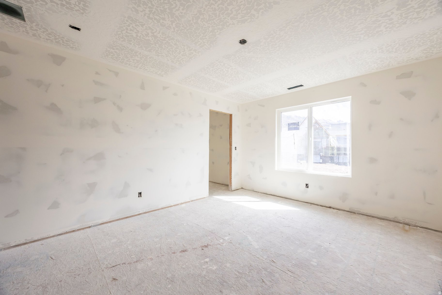 LONE PEAK - Residential