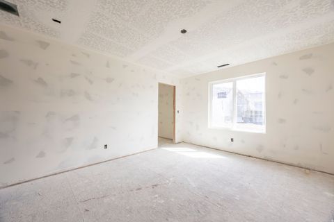 Tiny photo for 14637 S CANYON POINTE RD, Draper (UT Cnty), UT 84020 (MLS # 2116676)