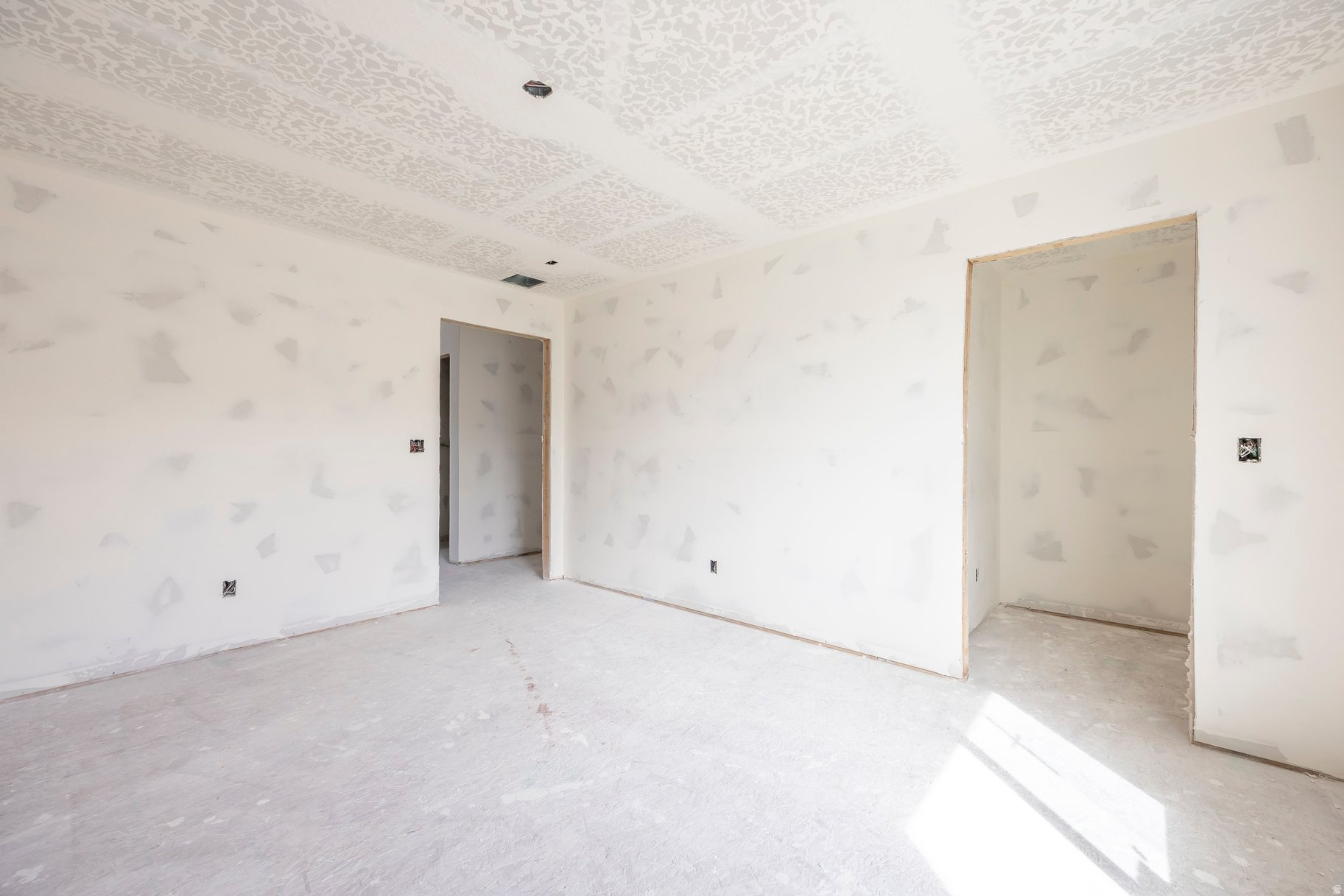 LONE PEAK - Residential