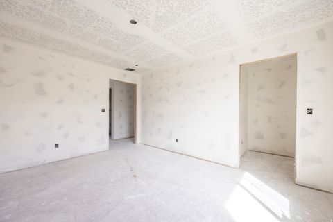 Tiny photo for 14637 S CANYON POINTE RD, Draper (UT Cnty), UT 84020 (MLS # 2116676)