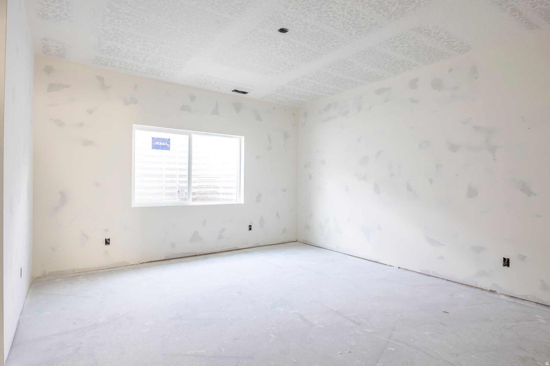 LONE PEAK - Residential