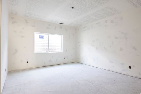 Tiny photo for 14637 S CANYON POINTE RD, Draper (UT Cnty), UT 84020 (MLS # 2116676)