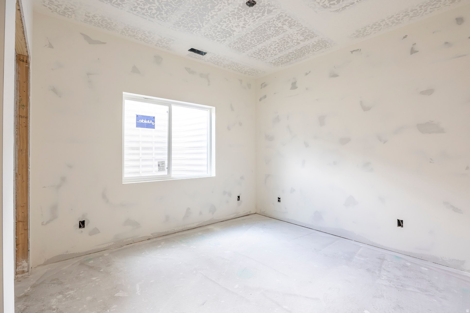 LONE PEAK - Residential