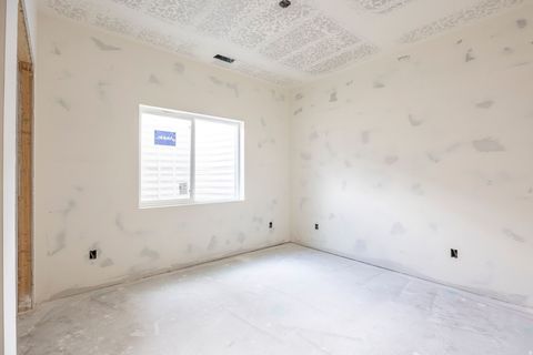 Tiny photo for 14637 S CANYON POINTE RD, Draper (UT Cnty), UT 84020 (MLS # 2116676)