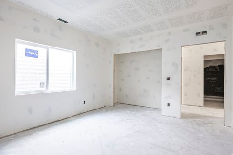 Tiny photo for 14637 S CANYON POINTE RD, Draper (UT Cnty), UT 84020 (MLS # 2116676)