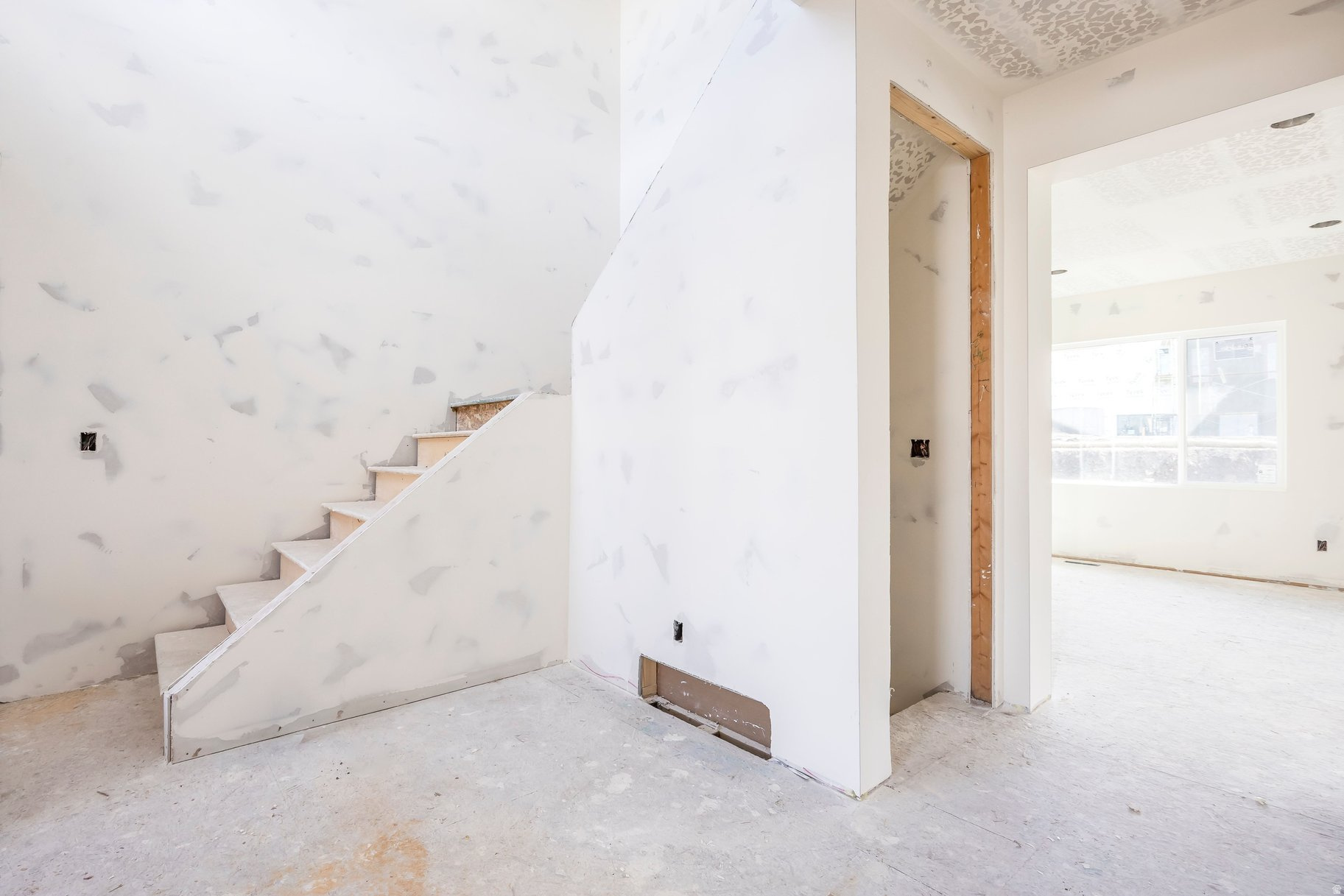 LONE PEAK - Residential