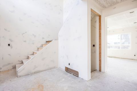 Tiny photo for 14637 S CANYON POINTE RD, Draper (UT Cnty), UT 84020 (MLS # 2116676)