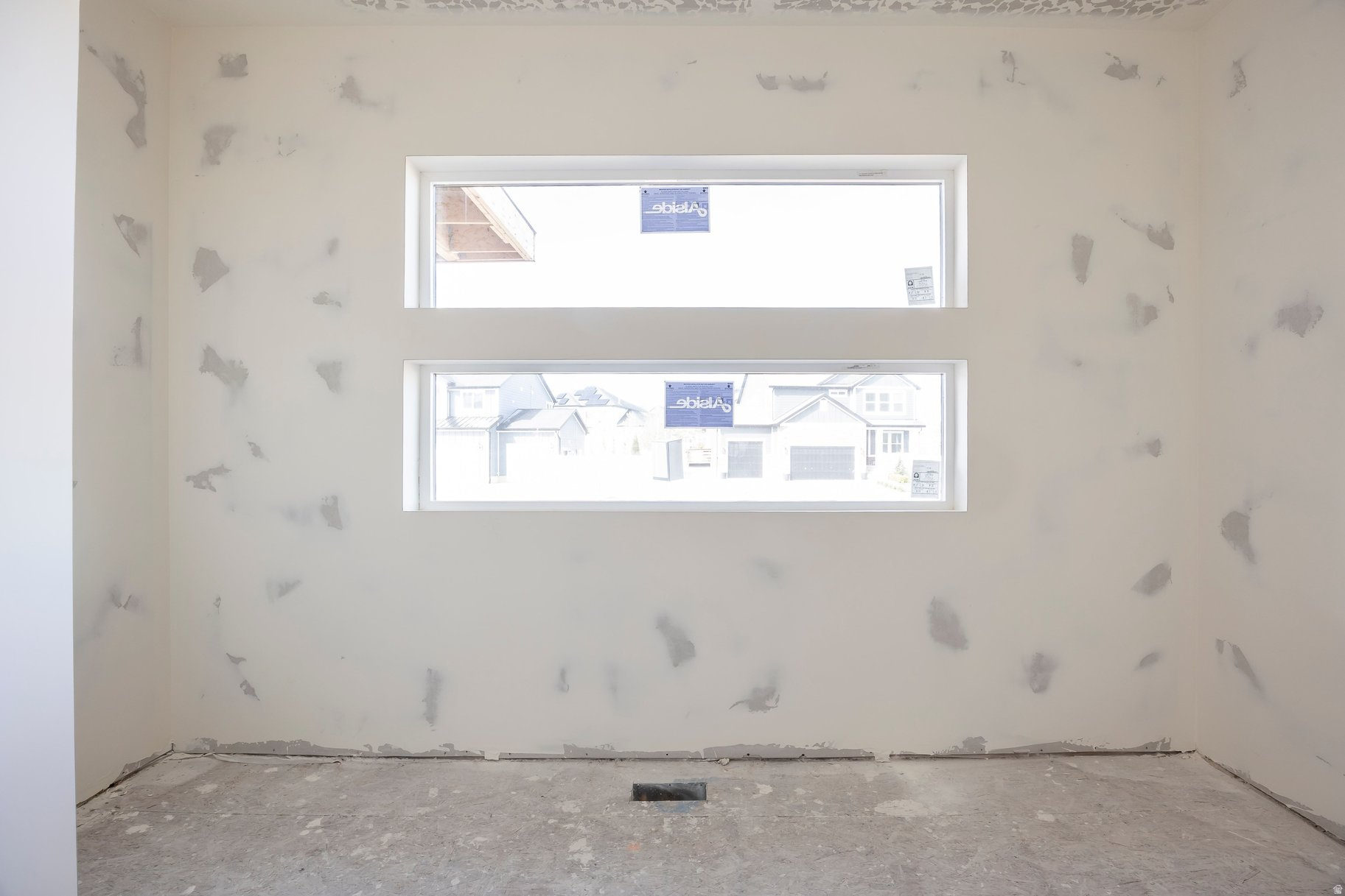 LONE PEAK - Residential