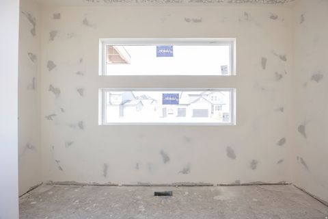 Tiny photo for 14637 S CANYON POINTE RD, Draper (UT Cnty), UT 84020 (MLS # 2116676)