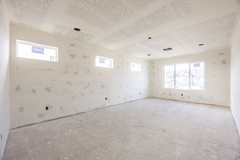 Tiny photo for 14637 S CANYON POINTE RD, Draper (UT Cnty), UT 84020 (MLS # 2116676)