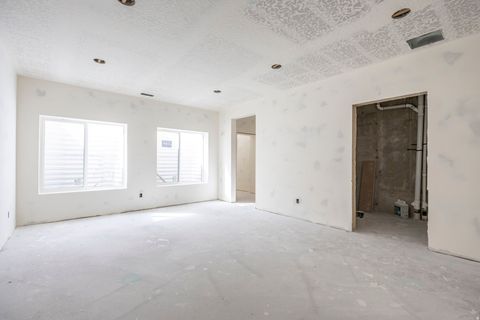 Tiny photo for 14637 S CANYON POINTE RD, Draper (UT Cnty), UT 84020 (MLS # 2116676)