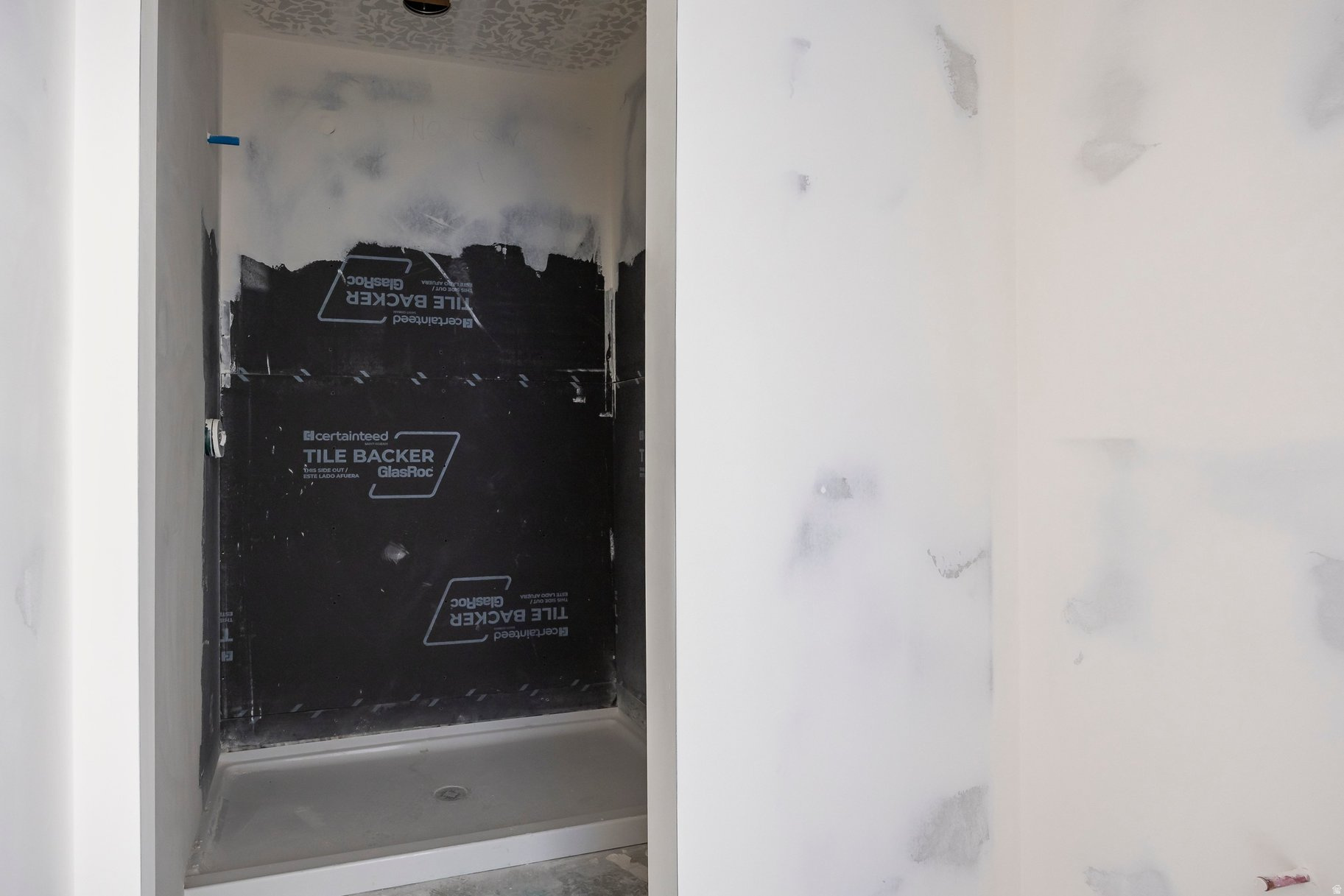 LONE PEAK - Residential