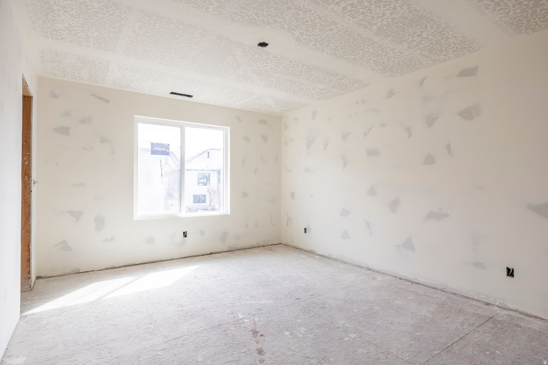 LONE PEAK - Residential