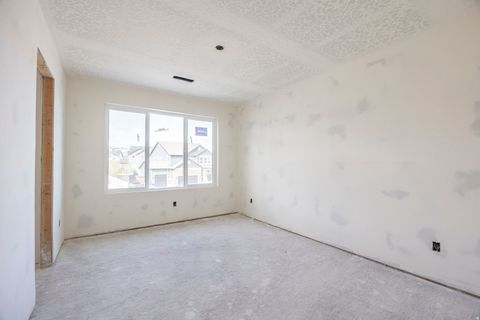 Tiny photo for 14637 S CANYON POINTE RD, Draper (UT Cnty), UT 84020 (MLS # 2116676)