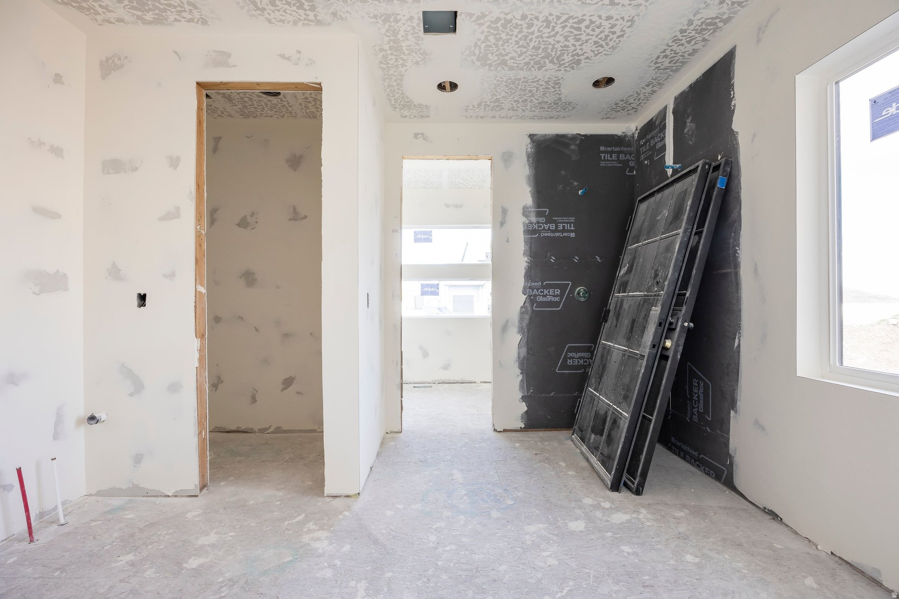 LONE PEAK - Residential