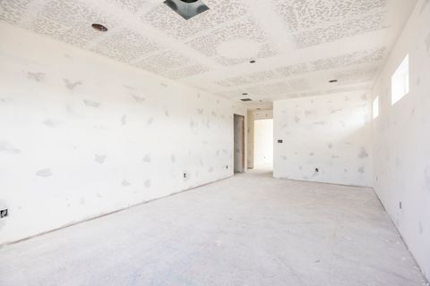 Tiny photo for 14637 S CANYON POINTE RD, Draper (UT Cnty), UT 84020 (MLS # 2116676)
