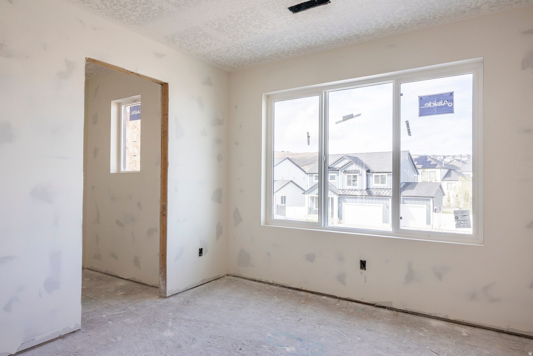 LONE PEAK - Residential