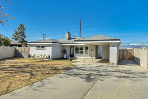 Tiny photo for 8546 S 1330 E, Sandy, UT 84093 (MLS # 2143306)