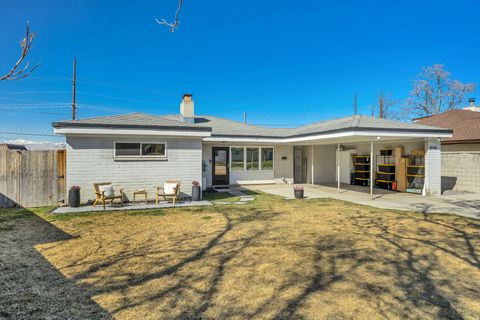 Tiny photo for 8546 S 1330 E, Sandy, UT 84093 (MLS # 2143306)