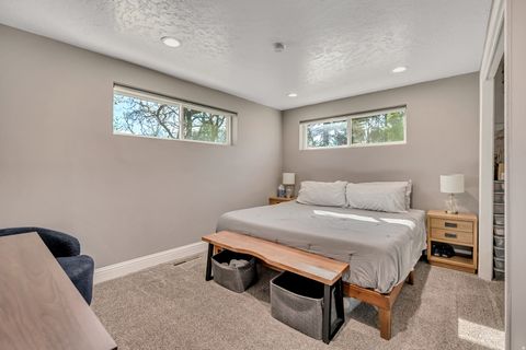 Tiny photo for 8546 S 1330 E, Sandy, UT 84093 (MLS # 2143306)