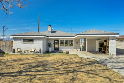 Photo of 8546 S 1330 E, Sandy, UT 84093 (MLS # 2143306)