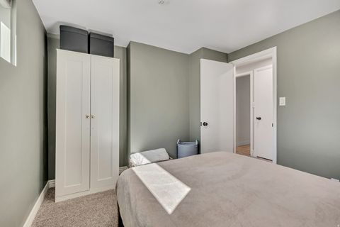 Tiny photo for 8546 S 1330 E, Sandy, UT 84093 (MLS # 2143306)