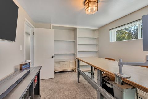 Tiny photo for 8546 S 1330 E, Sandy, UT 84093 (MLS # 2143306)