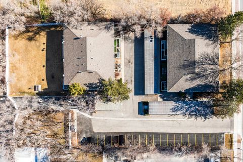 Tiny photo for 2970 W 3650 S #21, West Valley City, UT 84119 (MLS # 2134597)