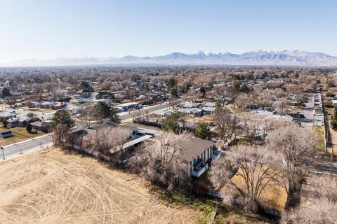 Tiny photo for 2970 W 3650 S #21, West Valley City, UT 84119 (MLS # 2134597)