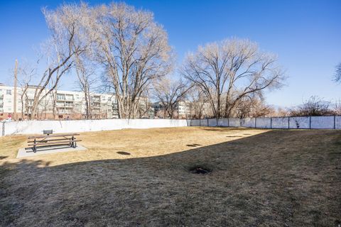 Tiny photo for 2970 W 3650 S #21, West Valley City, UT 84119 (MLS # 2134597)