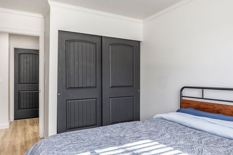 Tiny photo for 2970 W 3650 S #21, West Valley City, UT 84119 (MLS # 2134597)