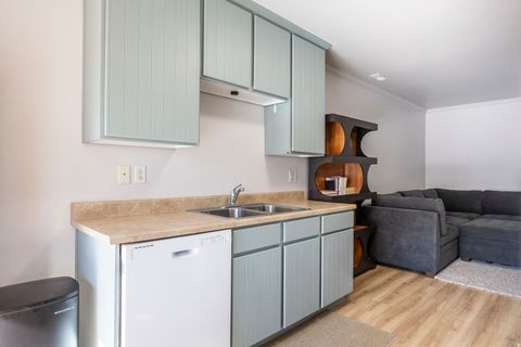 Tiny photo for 2970 W 3650 S #21, West Valley City, UT 84119 (MLS # 2134597)