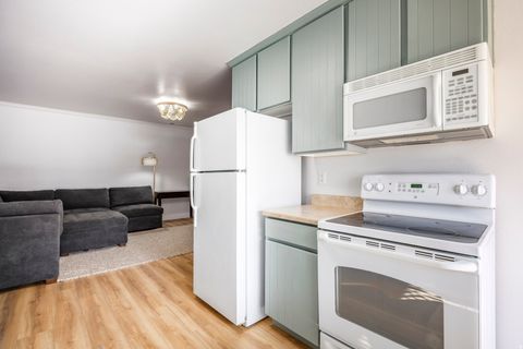 Tiny photo for 2970 W 3650 S #21, West Valley City, UT 84119 (MLS # 2134597)