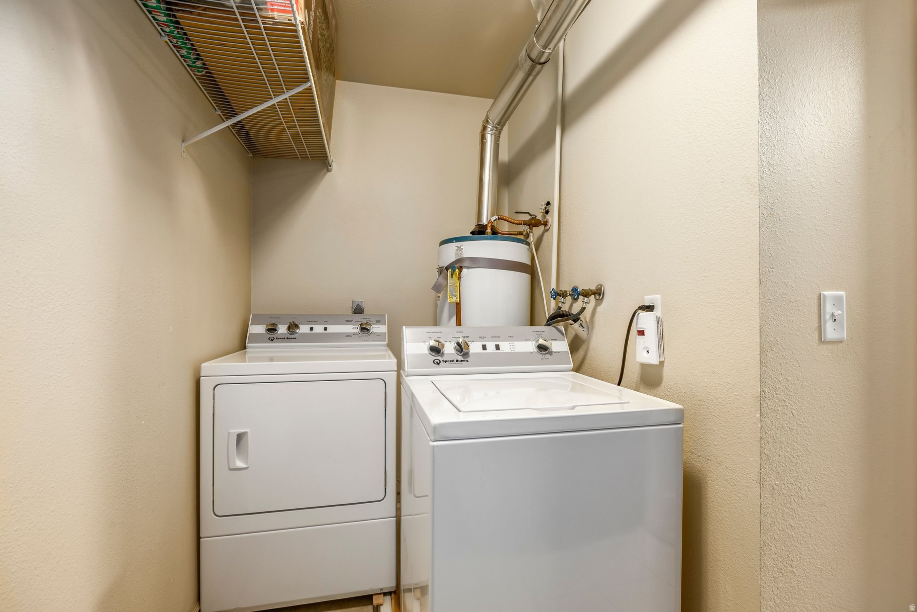 EDGEWOOD CONDOS - Residential