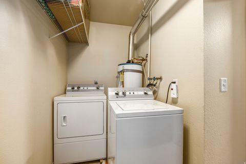 Tiny photo for 2970 W 3650 S #21, West Valley City, UT 84119 (MLS # 2134597)