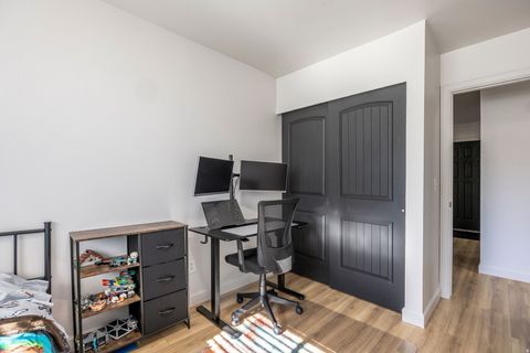 Tiny photo for 2970 W 3650 S #21, West Valley City, UT 84119 (MLS # 2134597)