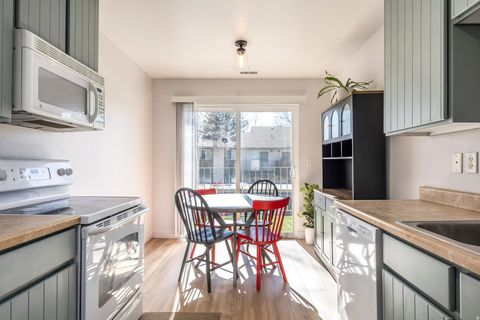 Tiny photo for 2970 W 3650 S #21, West Valley City, UT 84119 (MLS # 2134597)