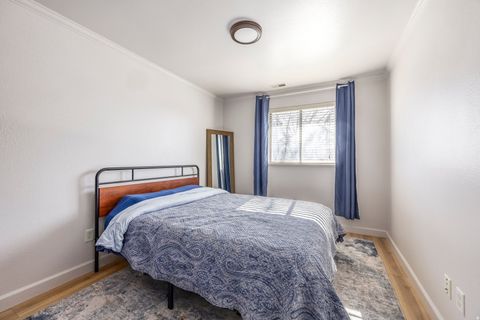 Tiny photo for 2970 W 3650 S #21, West Valley City, UT 84119 (MLS # 2134597)