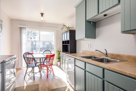 Photo of 2970 W 3650 S #21, West Valley City, UT 84119 (MLS # 2134597)