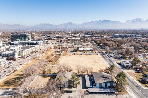 Tiny photo for 2970 W 3650 S #21, West Valley City, UT 84119 (MLS # 2134597)