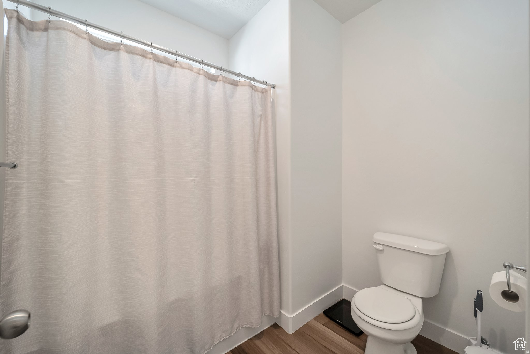 MOUNTAIN RIDGE - Residential