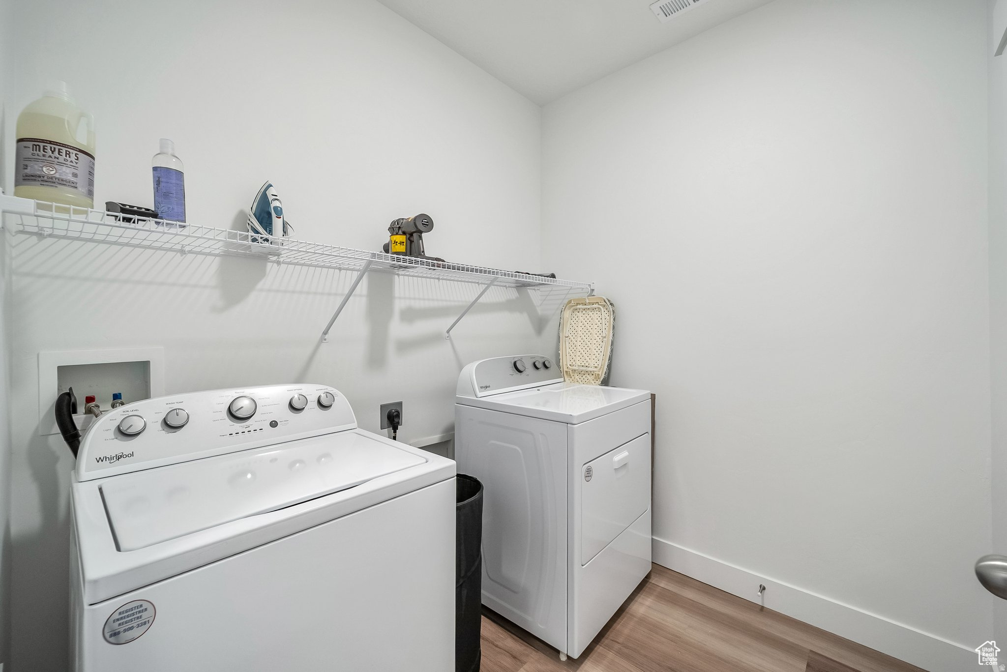 MOUNTAIN RIDGE - Residential